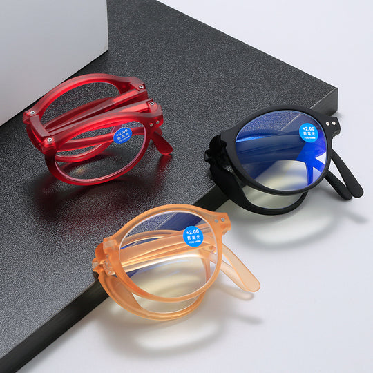 New Fashion Men&