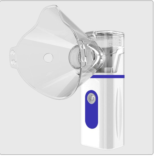 Household atomizer