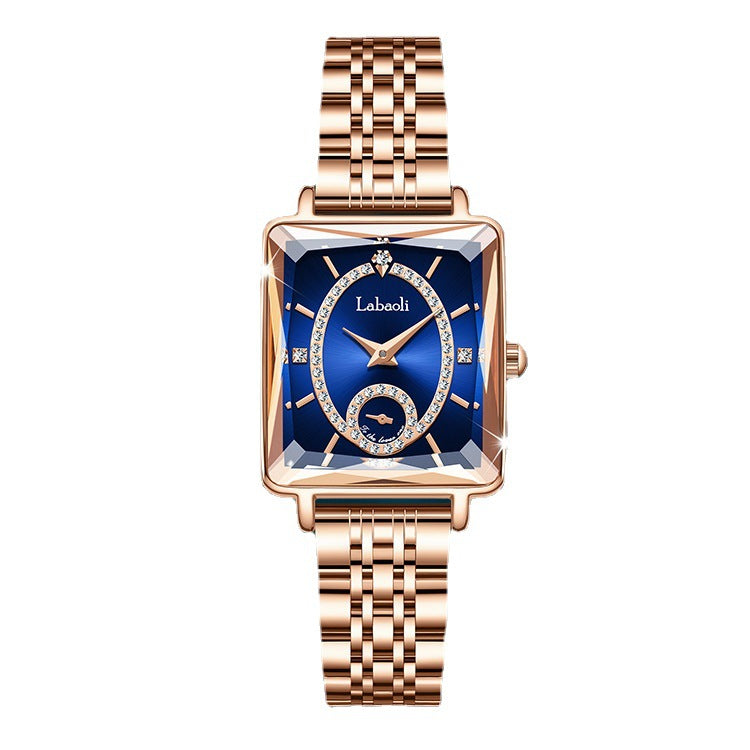 Light Luxury Temperament Women&