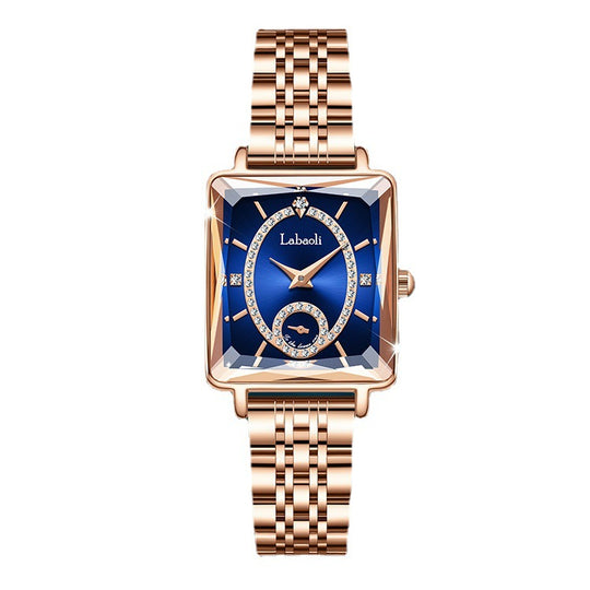 Light Luxury Temperament Women&
