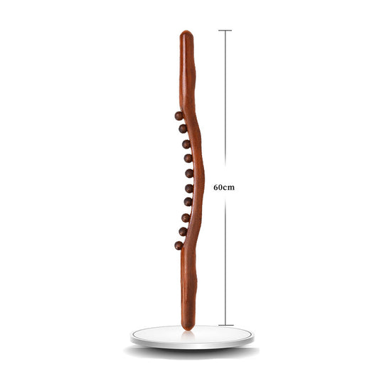 Upgrade Gua Sha Massager