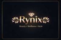 Rynix